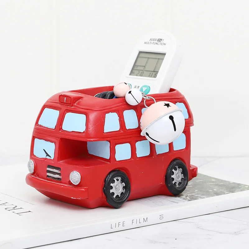 Двухслойные садовые смоляные горшки для цветов декоративные вазы суккулентные