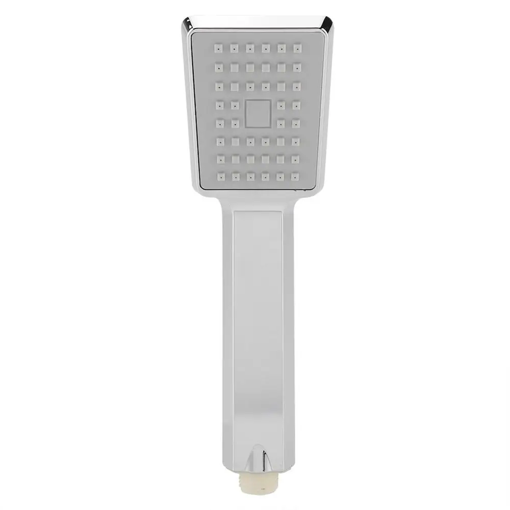 

High Quality 110V 6500W Tankless Instant Electric Hot Water Heater for Home Bathroom Shower