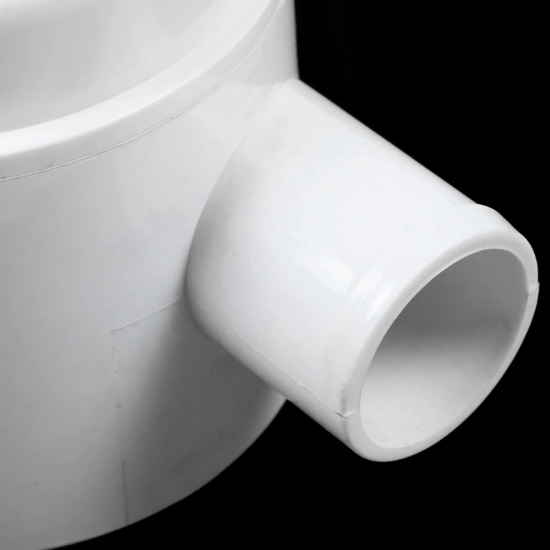 

New Dc 12V Submersible Water Pump 12V,Automatic Boat Bilge Pump With Auto Float Switch,Electric Pump