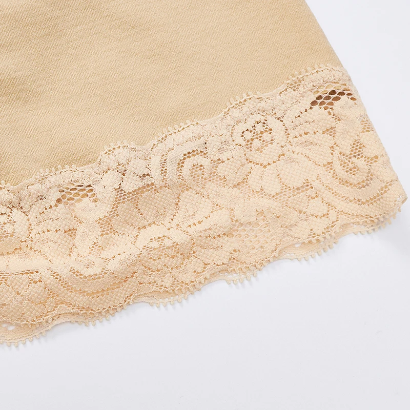 Сексуальное кружевное нижнее белье для женщин талии корректирующий корсет пояс