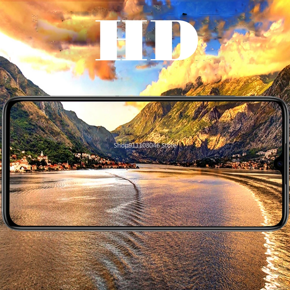 for samsung a21s tempered glass screen protector camera len film hd protective glass on for samsung galaxy a21 s a 21 21s verre free global shipping