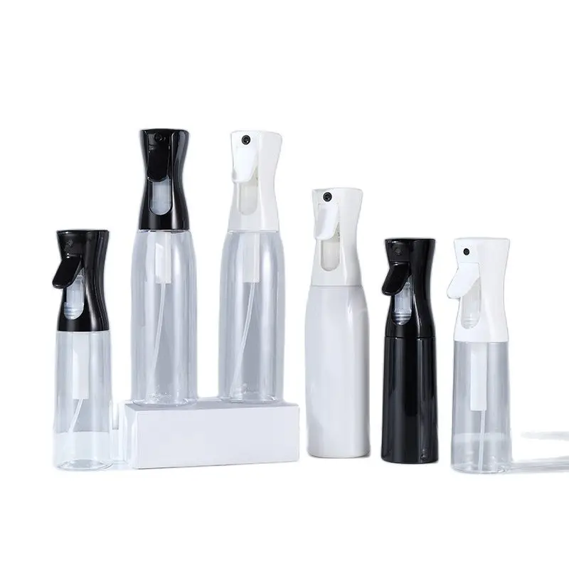 

Диспенсер для мыла, набор бутылок для ванной, шампуня, мыла для тела, пустая бутылка большой емкости для лосьона, 200 мл/300 мл