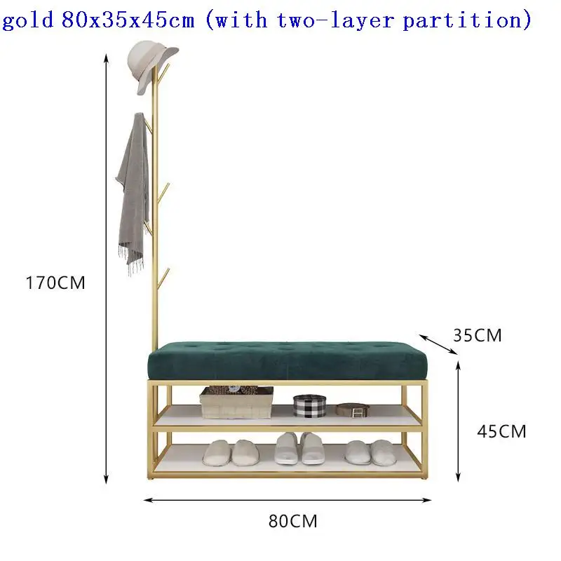 

Шкаф для обуви, обувной шкаф