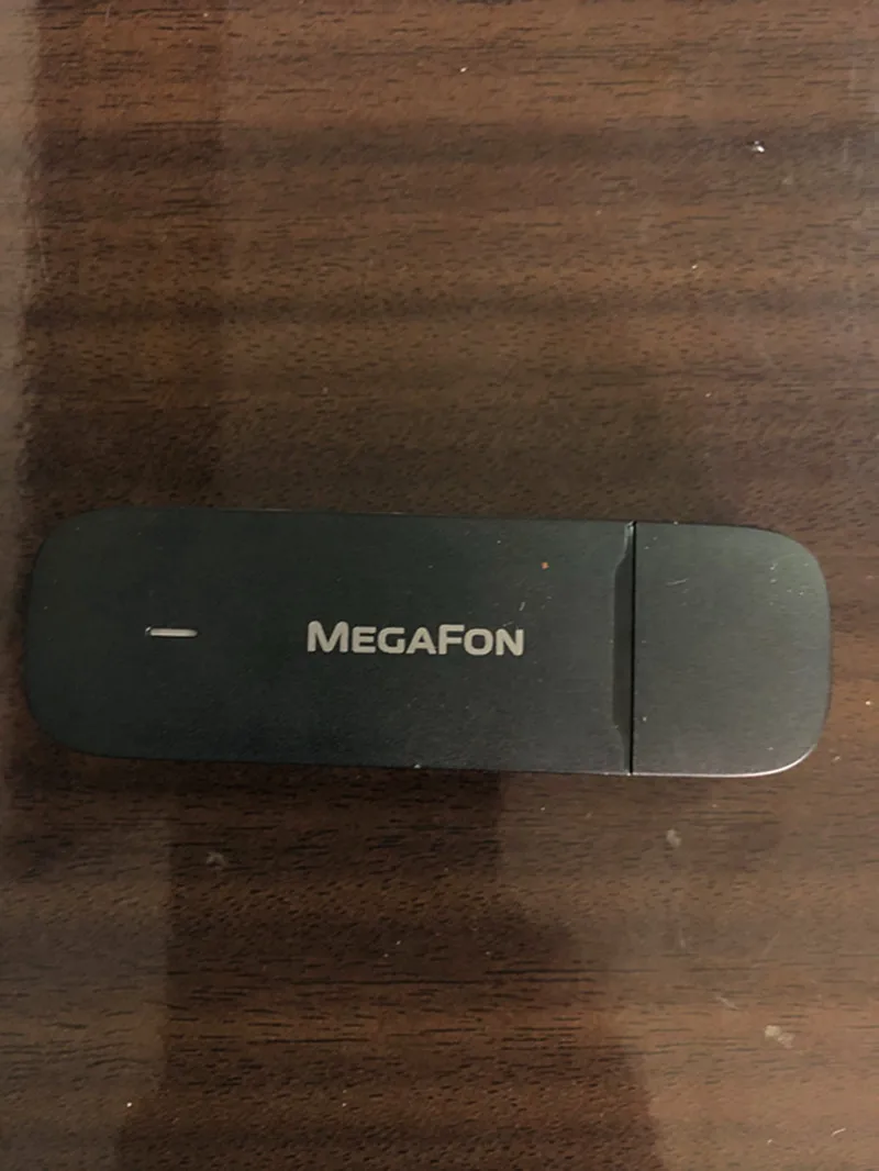 Разблокированный Huawei M21-4 3G GSM USB широкополосный модем к оператору сотовой связи HSPA
