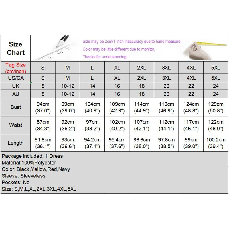 

Mini Dress 2021 VONDA Women Summer Vintage Checked Plaid Dresses Sexy Sleeveless Pleated Robe Bohemian Party Vestidos Plus Size