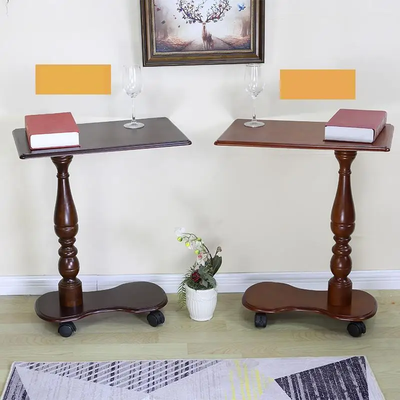 

Записная книжка, многофункциональная настольная подставка, офисный столик, Детская регулируемая настольная подставка, стол для ноутбука, с...