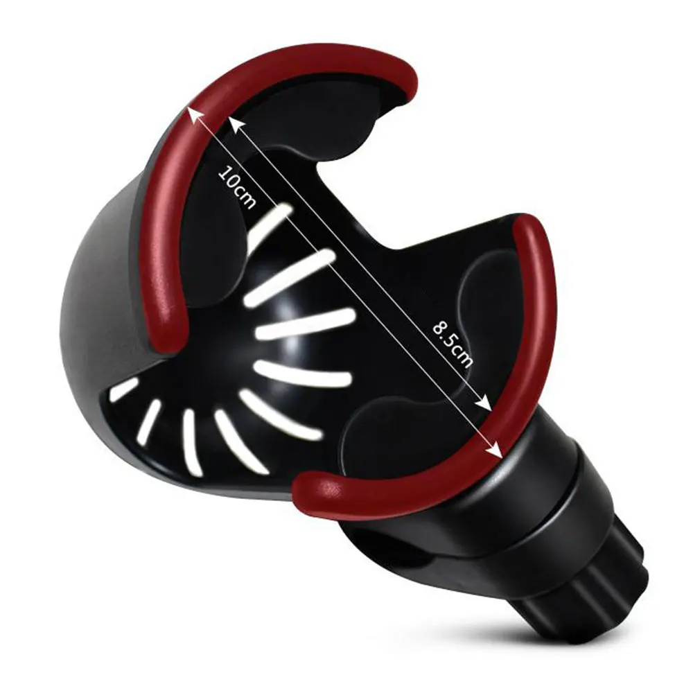 

Universal Stroller Cup Bracket 360 Degrees Rotation Milk Bottle Rack Large Caliber For Baby Stroller Bicycle Trolleys Pushchair