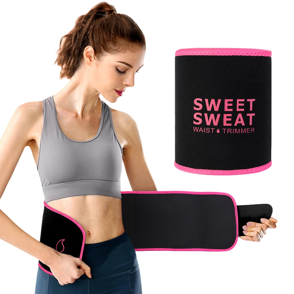 Entrenador de cintura para adelgazar, faja moldeadora de cintura, cors&eacute;, ropa interior adelgazante-0