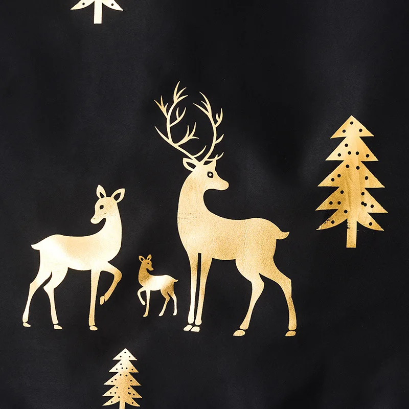 

Beige Tulle Curtains for Living Room European-Style Window Yarn Sheer Curtains for Bedroom Girl Lace Princess Drapes JK129D