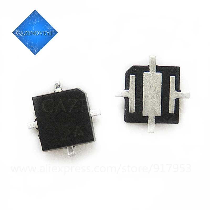 2 шт./лот 2SK3476 PW X UCF 3476 K3476 SMD в наличии|Интегральные схемы| |