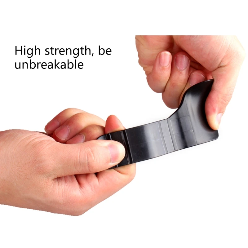 Вспомогательный зажим для дроссельной заслонки 5 шт. ускорителя езды на