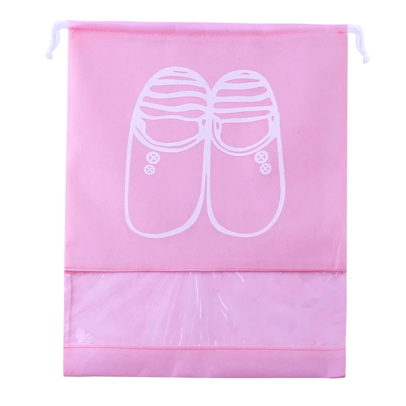 

2021 new shoe cover oil proof, dirt proof and dust proof