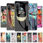 Чехол для OPPO A53, чехол для телефона OPPO A53, A93, A94, A9 2020, A31, жесткая задняя крышка, чехол для oppo a53, A 53, чехол