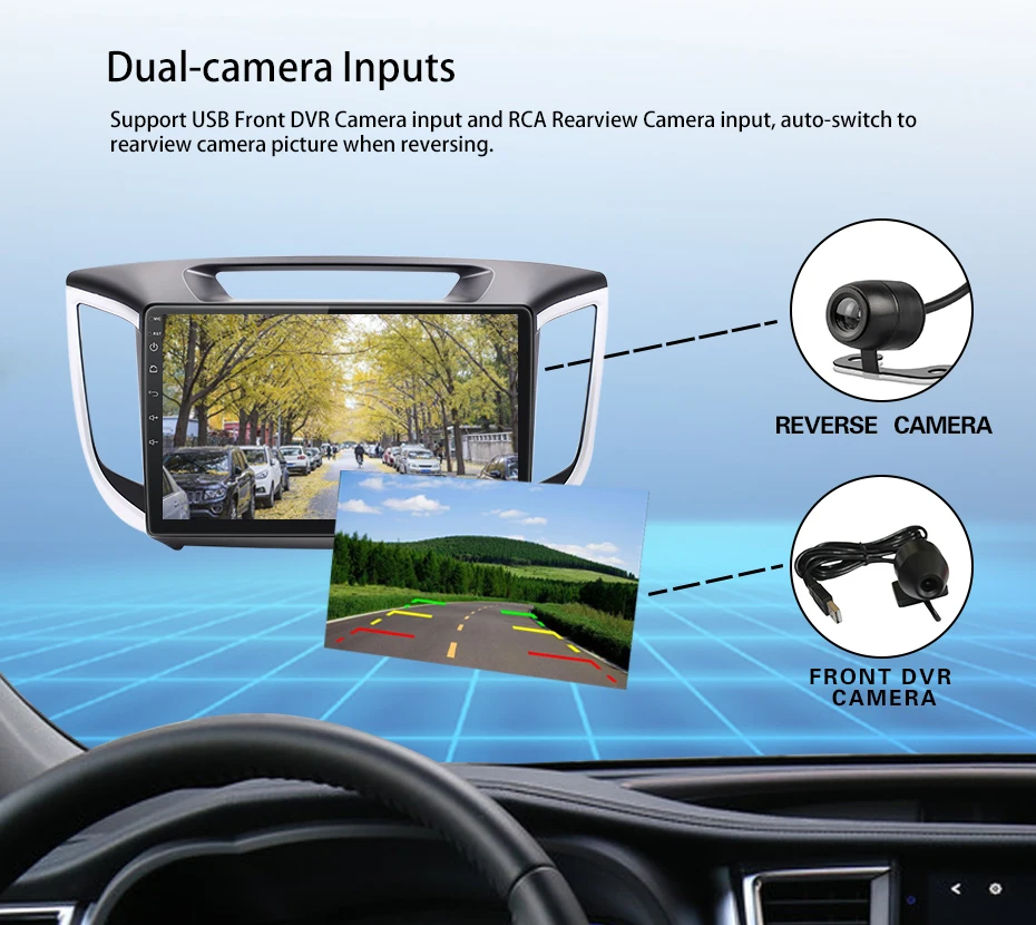 Ips DSP 64 Гб rom Восьмиядерный Android 9 0 автомобильный dvd-плеер для Kia Sorento 2013 2014 радио gps