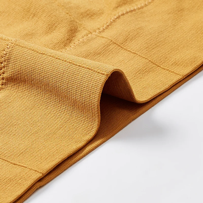 

Seamless Bra For Fitness Wireless Breathable Tank Tops Gym Bra Women Padded Underwear Solid Push Up Streetwear Leisure Home Bras