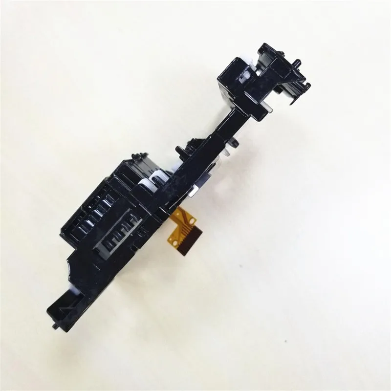 10pcs free shipping J100 printhead for Brother J100 inkjet print head China supplier