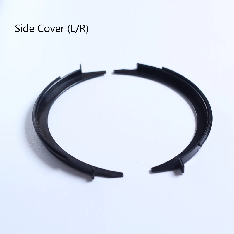 

Комплект нагревателя Gene coffee roaster 220V