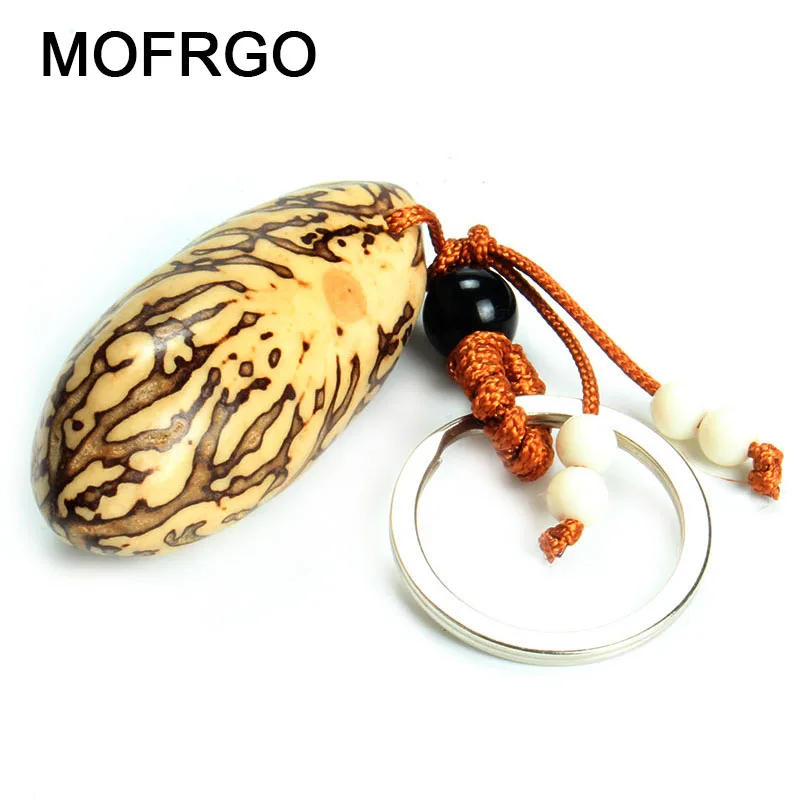 Высококачественный бутиковый креативный подарок брелок для автомобильного