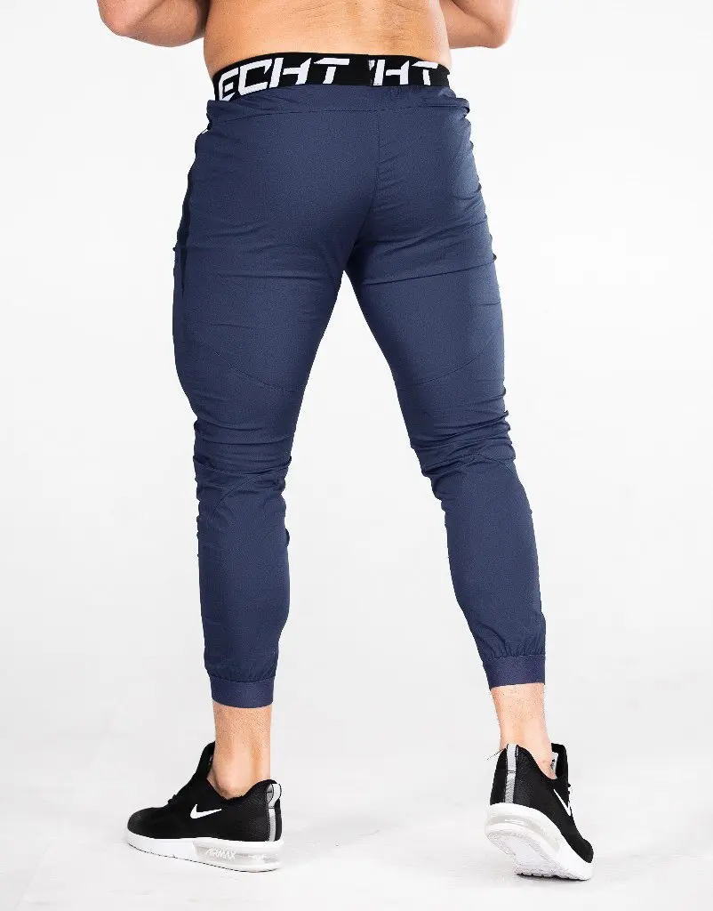 

2019 New Men Gyms Workout Pants 2019 Outdoor Jogger Bodybuilding Pants Casual Stretch Letter Printed Pants