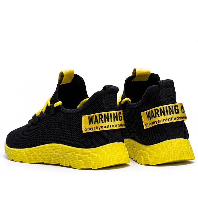 Кроссовки sidдоны мужские легкие Вулканизированная подошва на шнуровке дышащие