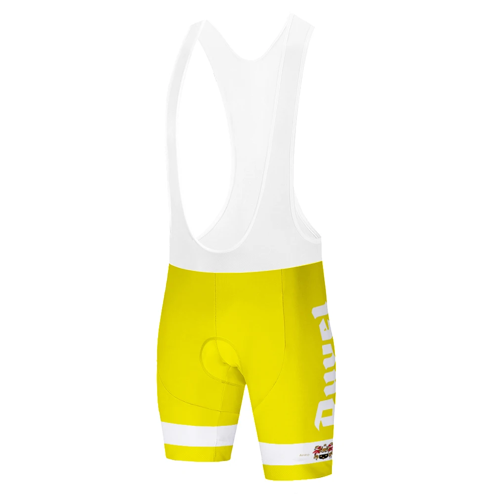 Дювель пива команды cicling Шорты 20D гель быстросохнущая дышащая лайкра велосипед