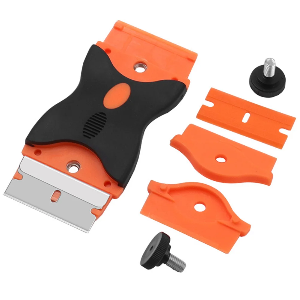 

Tool Parts