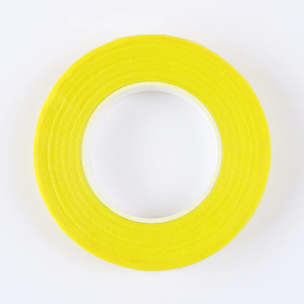 Декоративная лента для упаковки цветов 15 | Дом и сад