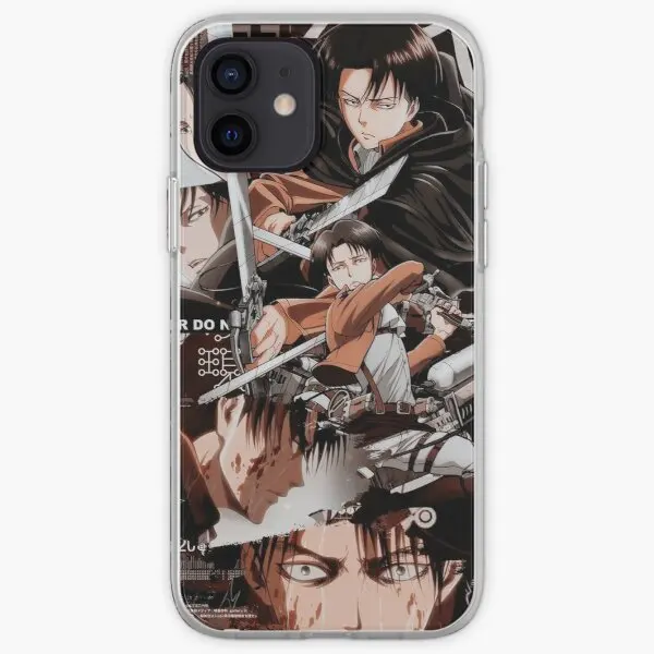 

Чехол-накладка для iPhone 6, 6S, 7, 8 Plus, X, XS, XR Max, 11, 12, 13 Pro Max, Mini, 5, 5S, SE, с рисунком из силикона