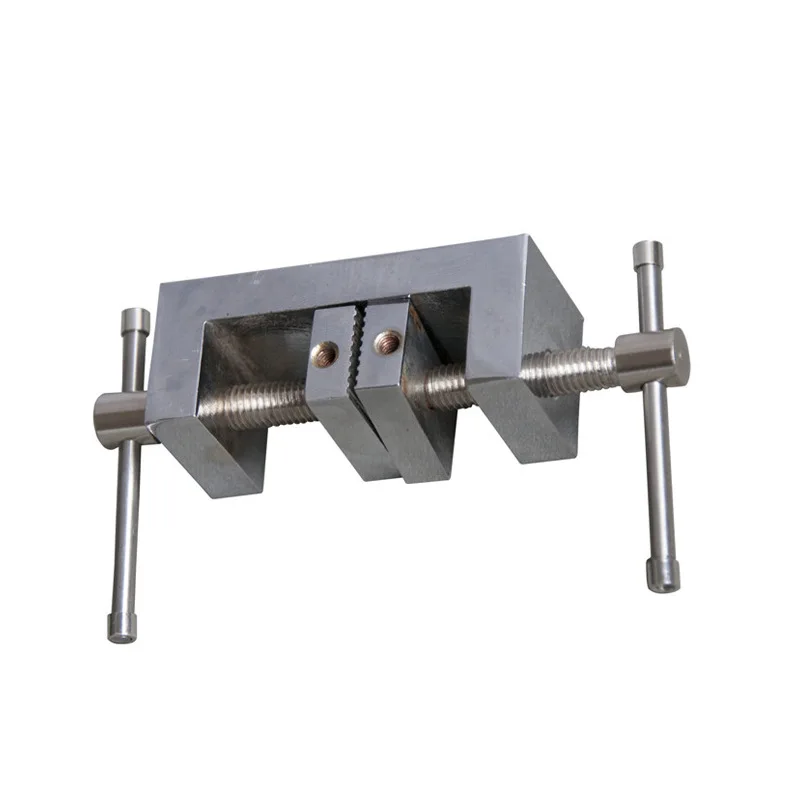 

EJJ-07Fixture | Испытательный зажим для измерителя силы | Приспособление для динамометра | Измеритель силы