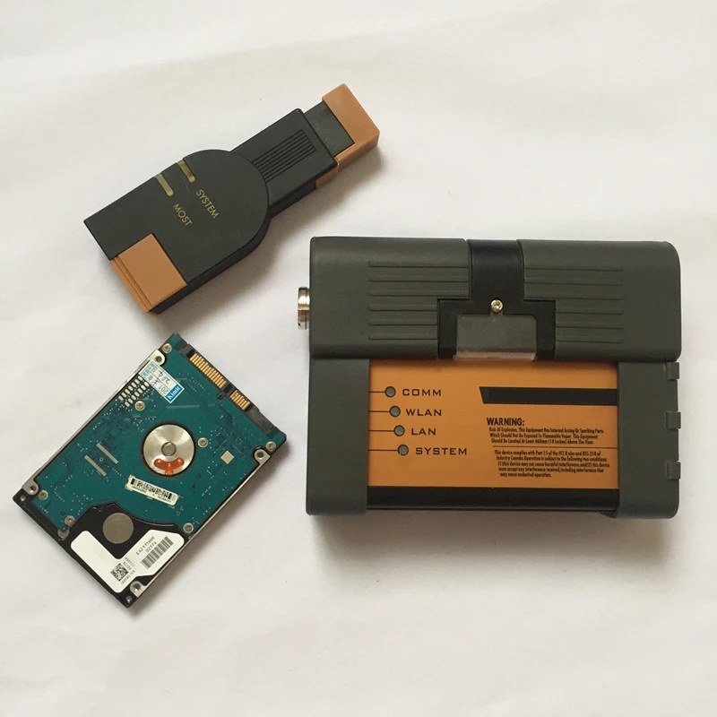 Инструмент диагностики и программирования для б. MW ICOM A2 A3 B C 3 в 1 ноутбук X200t 4g mw icoma2