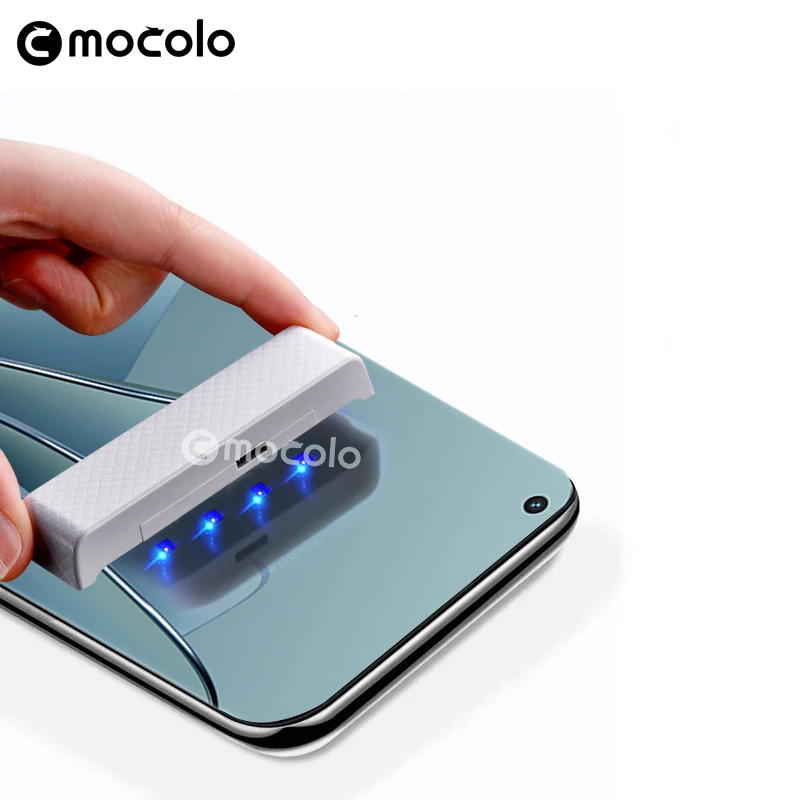 Защитное стекло для Oneplus 10 Pro изогнутое закаленное OnePlus 9 |