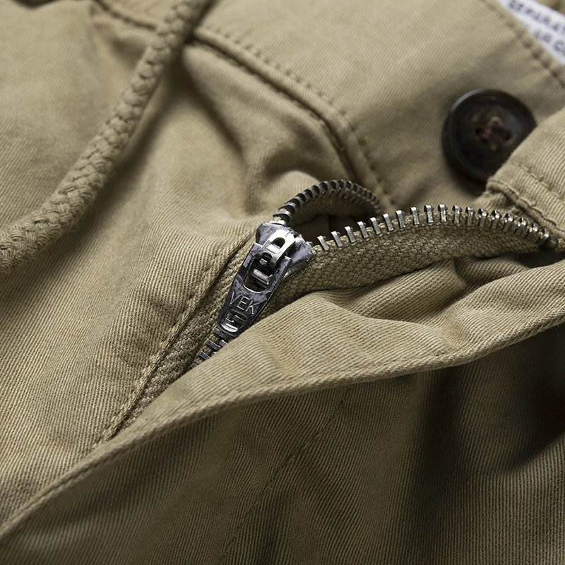 

Military Tactical Pants Men Autumn Army Harem Trousers Men Many Pockets Bottoms Streetwear Resistant Casual Cargo Pants 2021