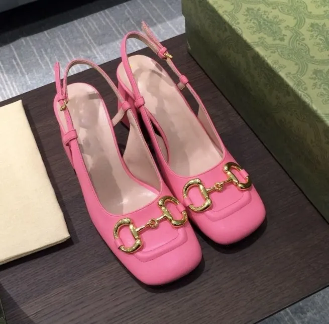 Босоножки женские на высоком каблуке сандалии гладиаторы с металлическим