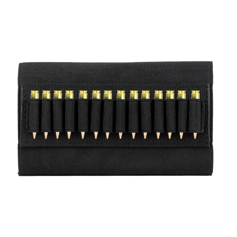 Охотничья тактическая многофункциональная искусственная мини сумка с 14