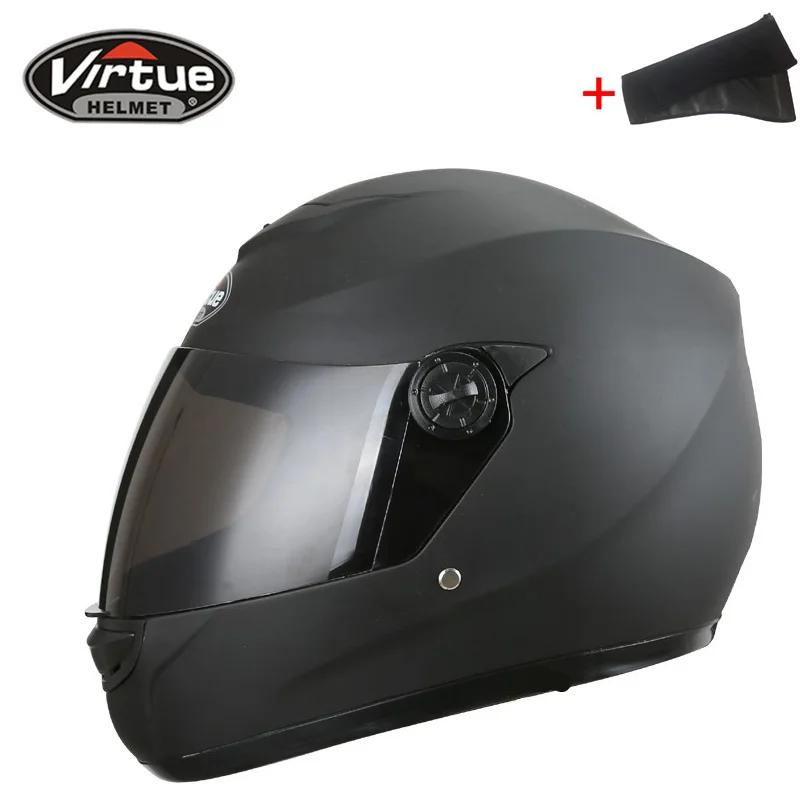 Шлем мотоциклетный унисекс из АБС пластика для езды по бездорожью|helmet for|helmets for