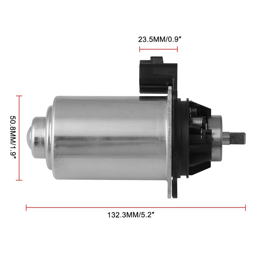 

Auto Modification Clutch Motor Kit 31363-12040 CCA002 High Performance Clutch Motor Kit Car Accessories