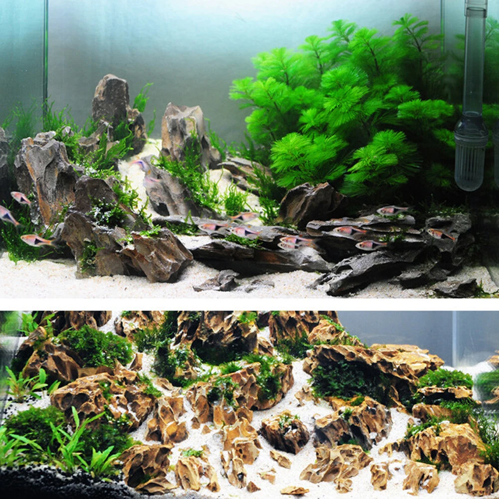 20 Вт 30 40 см электронный питомец игрушка для кошки Электрический зарядка через usb