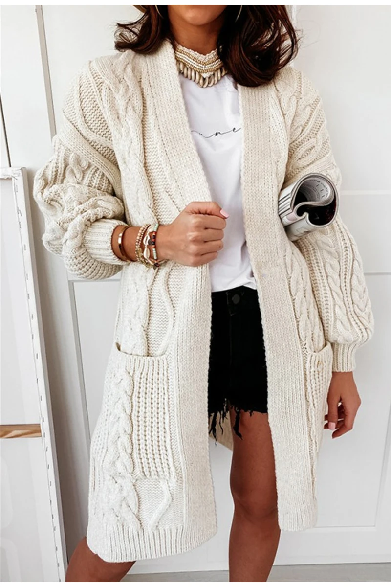 

Sweaters&Jumpers