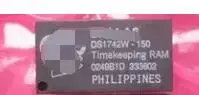Freeshipping DS1742W-150 + DS1742W | Электроника