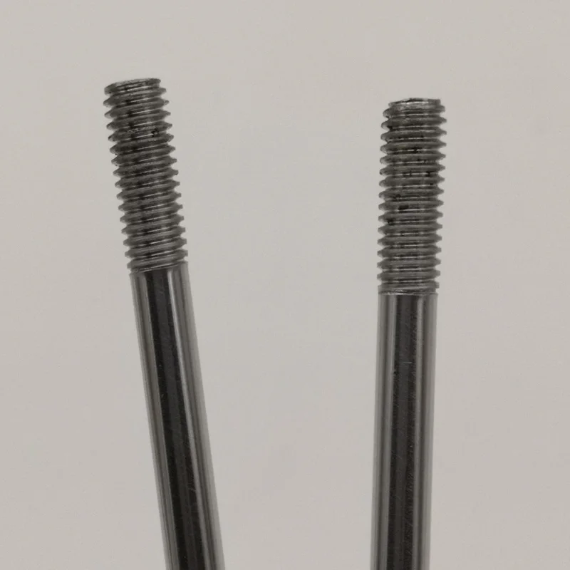 100 штук в партии 8 г диаметр 4 0 мм одинаковый спицы мотоцикла с 304 нержавеющей стали