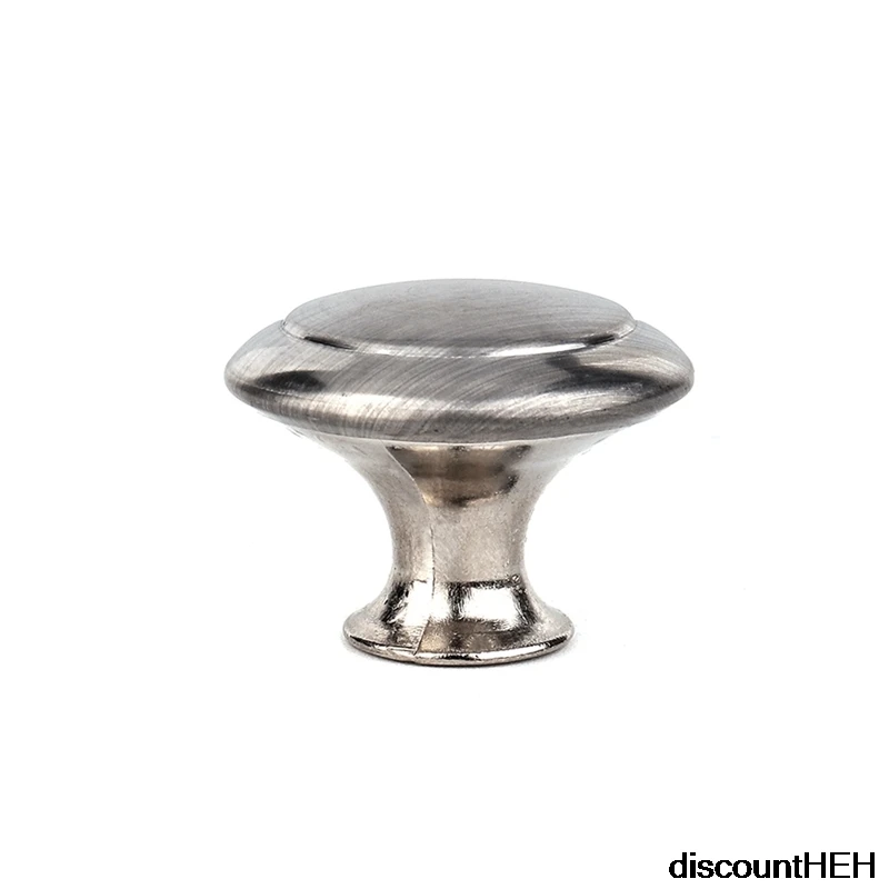 1 шт.! Ручки для кухонного шкафа ручки из нержавеющей стали дверей винтажные