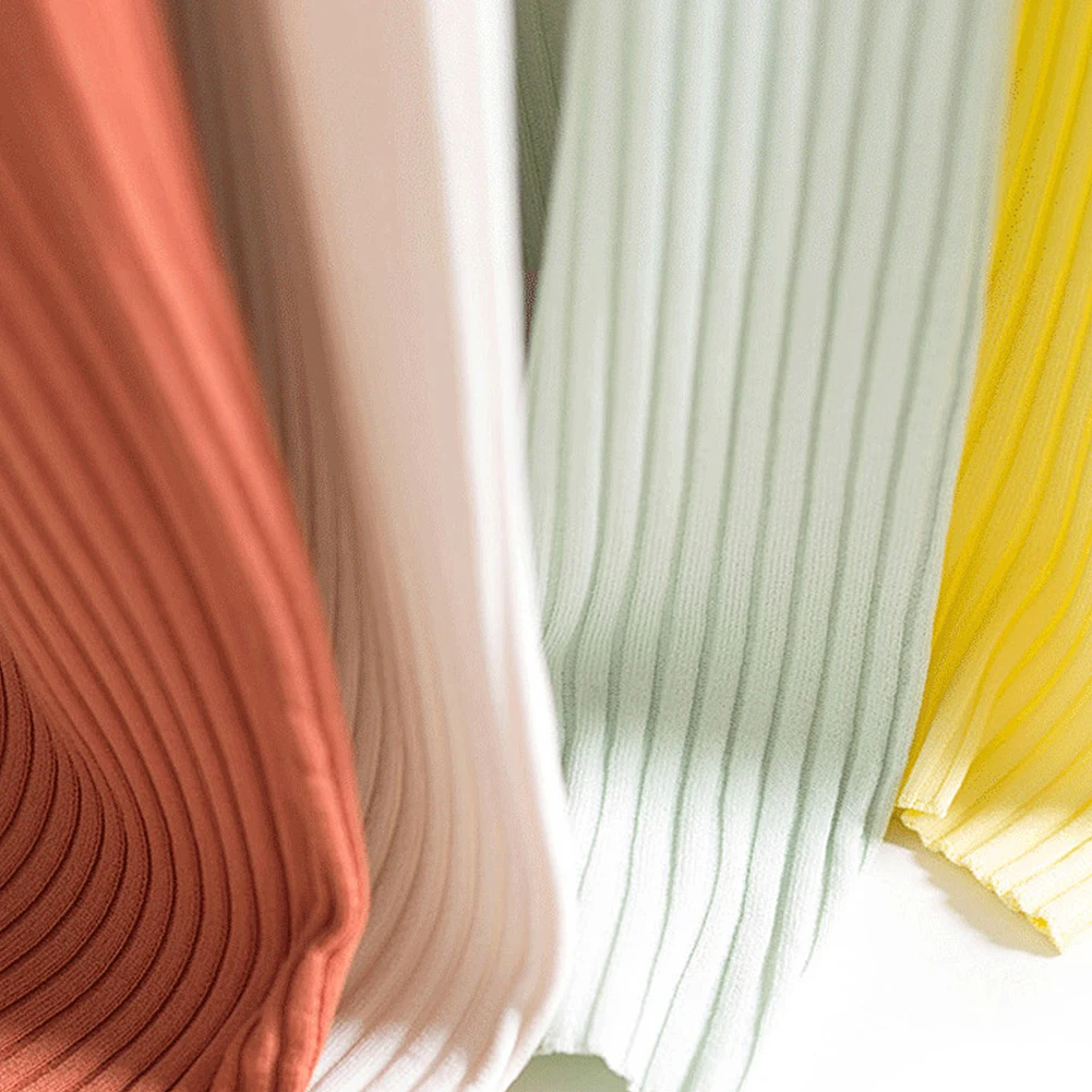 Корейский модный женский топ сексуальный на бретельках Шелковый с V-образным