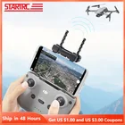 Усилитель сигнала Яги STARTRC DJI Mini 2, 5,8G для дрона DJI Mavic 3 Air 2 2 S