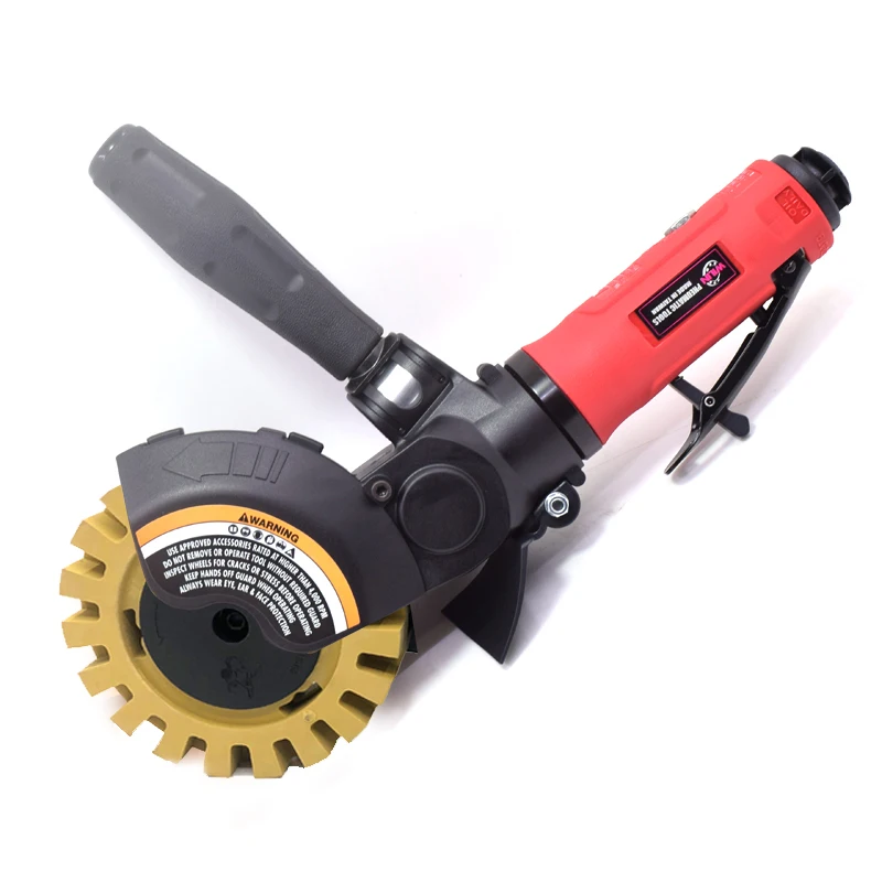 WL-280 пневматический инструмент резиновые пневматические инструменты для колес