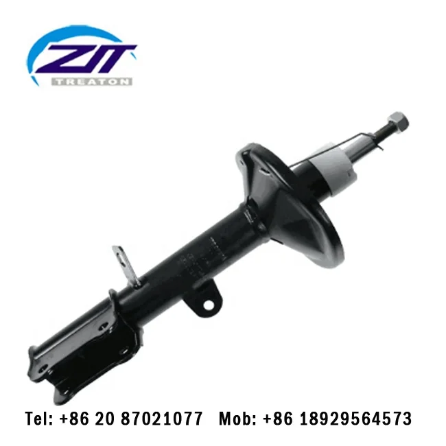 

Treaton Auto Parts Front Shock Absorber For SUNNY N16 333309 54303-BN467