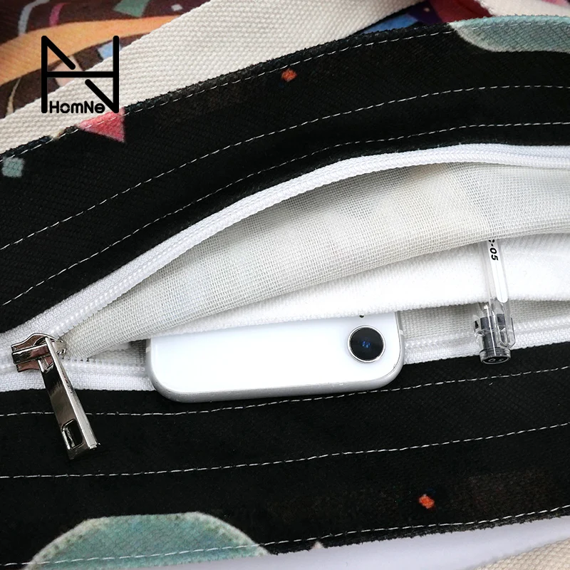 

Abstract Art Tote Bag Aesthetic Vintage Minimalist Shoulder Fashion Tote Bag Girl Canvas Torebka Damska Handbag Women DE50TT