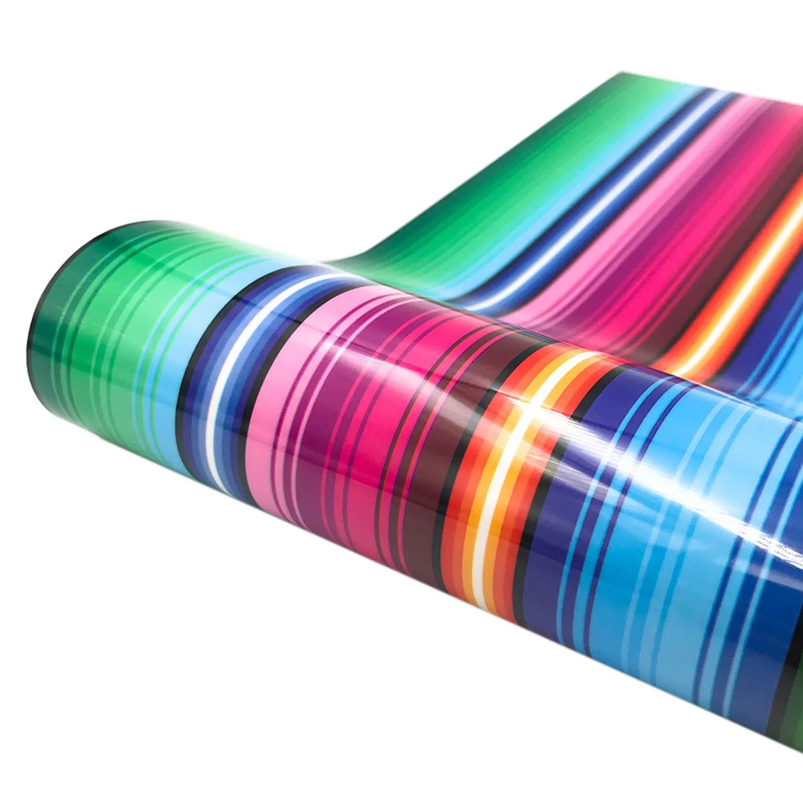 Виниловая термопереводная пленка для самостоятельной сборки одежды | Дом и сад