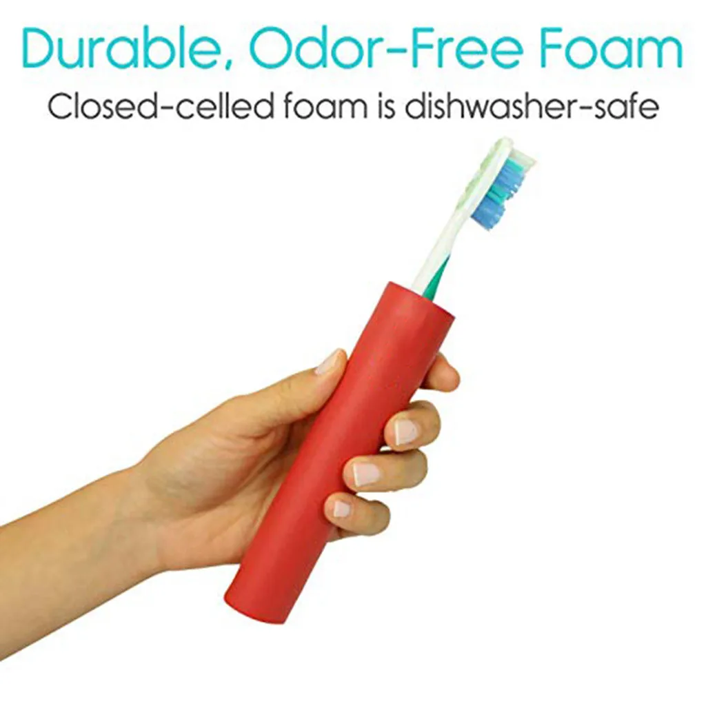 Ложка вилка круглая пустая медицинская трубка с закрытыми ячейками более