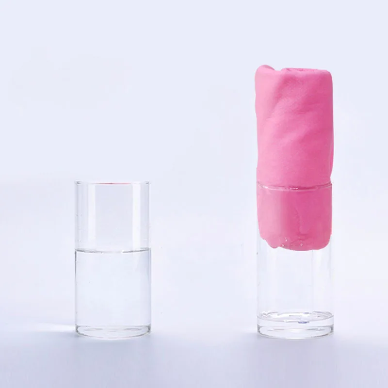 Чистящие принадлежности для домашних животных быстросохнущее Впитывающее