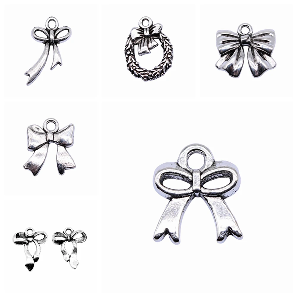 

Sejuani diy Подвески для планшетов, подвески для браслетов, ювелирные аксессуары, подвески для бантов